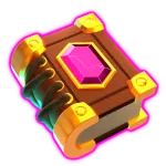 Eternal Tome